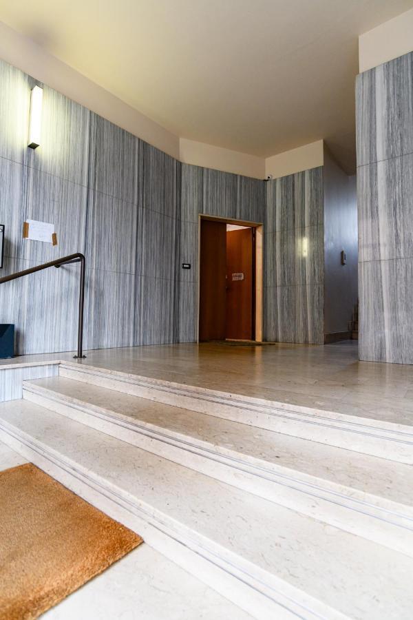 Langhe Beauty Apartament Experience 2 "Wine" Alba (Piedmont) Exterior foto